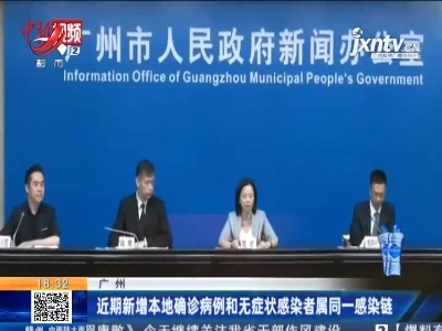 都市现场20210528