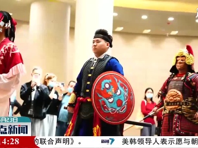 古代西域美人是怎样穿戴的？