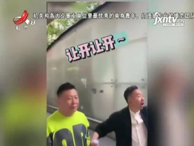 阿志和他徒弟的那些事