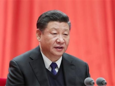 中共中央政治局召开会议 分析研究当前经济形势和经济工作 听取第三次全国国土调查主要情况汇报 审议《中国共产党组织工作条例》 中共中央总书记习近平主持会议