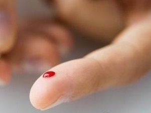 采血寻亲！九江公布14个免费血样采集点及联系电话