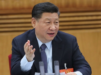“典”亮百年｜履不必同，期于适足；治不必同，期于利民