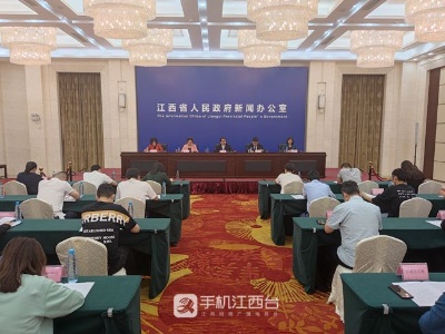 米粉界的群英荟萃！470家企业6月中旬相约南昌