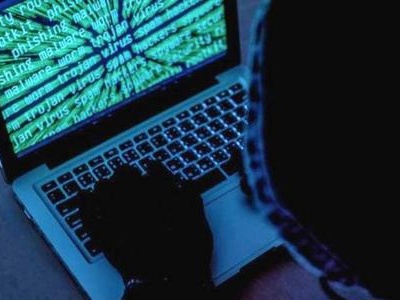 国家网信办重拳整治网络水军黑公关等痼疾