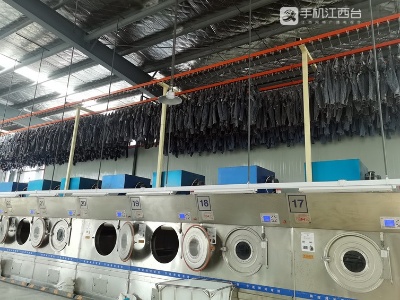 一季度江西省级产业集群“开门红” 营收和利税均增加4成