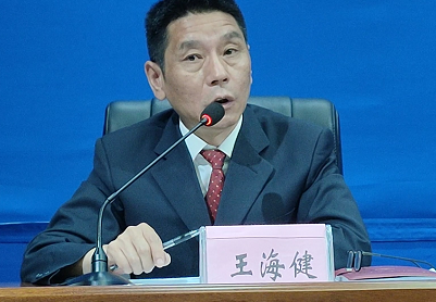 九江：满足这些条件时可办理医保退休手续