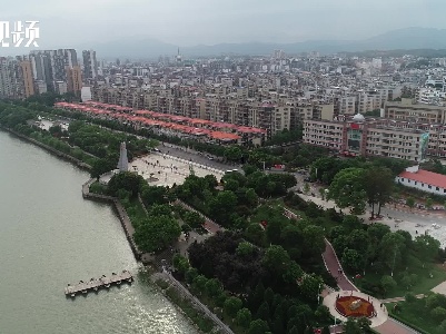 搭载5G “最强大脑” 赣州这家工厂看点十足