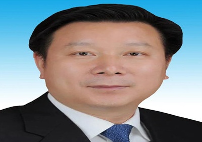 快讯！张鸿星任江西省人民政府副省长