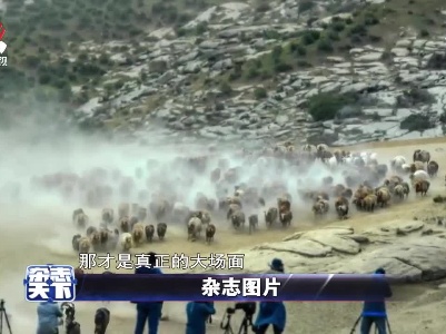 杂志天下20210611