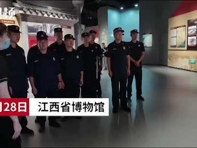 学史增信筑根基 坚定信仰担使命