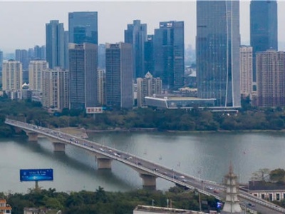 广东东莞所有城市候机楼及机场专线停运