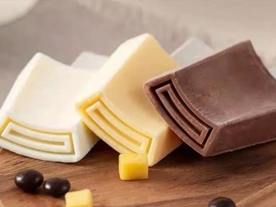看颜值、拼底蕴、比品质……吃冷饮吃的是什么？