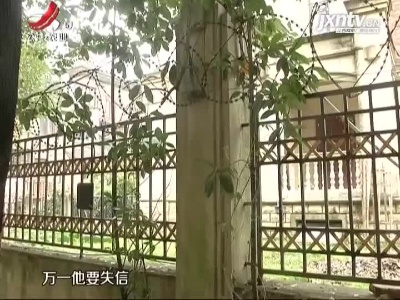 五哥帮忙团20210615