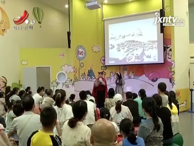 五哥帮忙团20210614