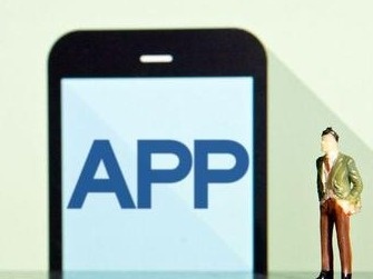 “打开App，阅读全文” 完整浏览网页为何这么难？