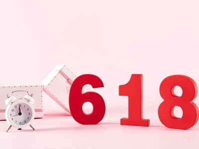 “618”三部曲：定卷人→尾款人→吃土人