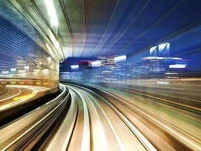 “聪明”且“长寿” 全国首条未来高速公路上线