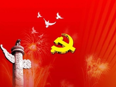 做党和人民的“骆驼”（人民论坛）