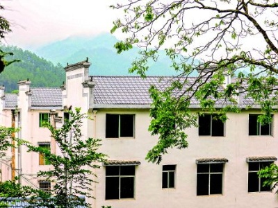 “今日盛世，如你所愿”建党百年回望中央苏区历史擘画