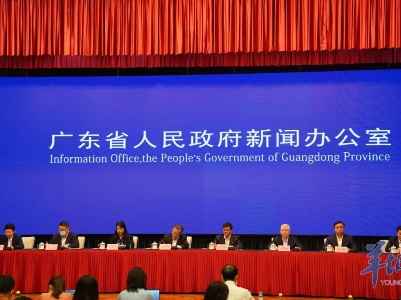 中、高风险地区考生怎样考试？涉考场所如何防控？今年，广东高考这样安排→