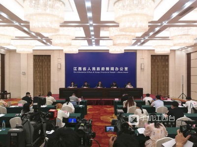 江西累计接种疫苗1625万人 群众可继续预约登记免费接种
