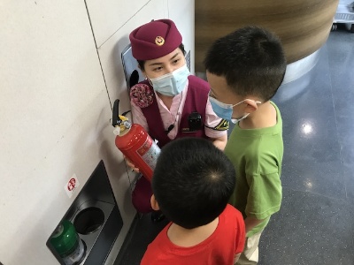 “六月”旅途课堂