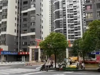 【聚焦“放管服”改革 曝光“怕慢假庸散”】后续·吉安庐陵新区：协管员解聘大队长停职 全面开展作风整顿