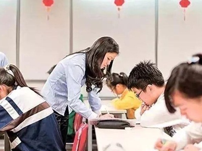 顶格罚款之后，校外培训机构该如何回归正轨？