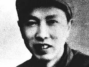 【党史故事】鱼水情——方志纯脱险记