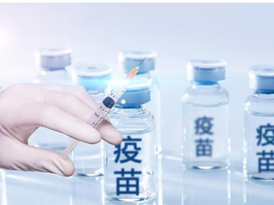 南昌市全面恢复新冠疫苗第一剂次接种
