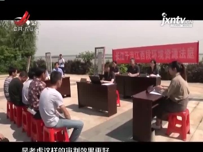 五哥帮忙团20210605