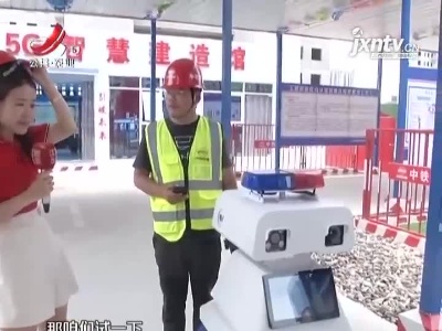 五哥帮忙团20210616