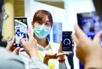 提高警惕！别再让手机App“偷走”个人隐私信息