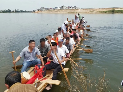江西这13人被拘！提醒：别再这样做了