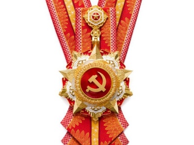 “七一勋章”颁授仪式将隆重举行