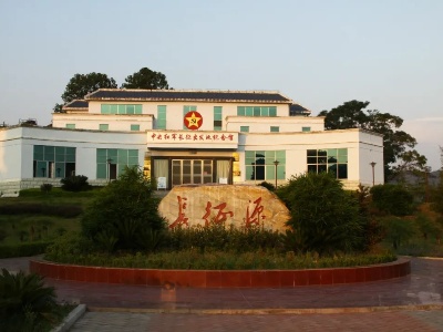足迹│奋楫笃行续华章！于都推进高质量发展！ 