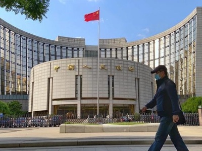 7月这些新规开始实施