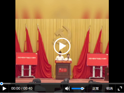 以赛促学！宁都这场竞赛超燃~
