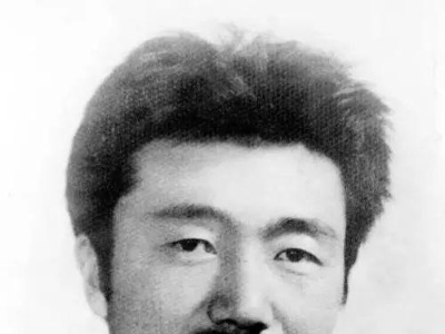 数风流人物丨杰桑·索南达杰：魂系可可西里