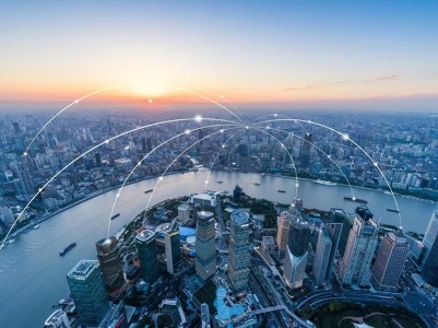 做好科技管理改革“加减法”（人民时评）