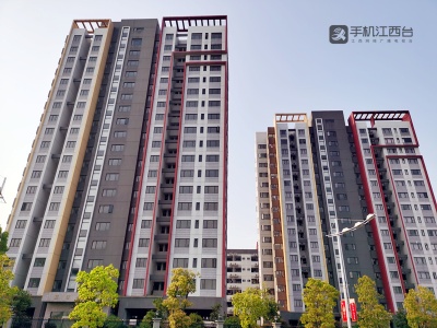 2021年江西要创建100个以上省建筑安全生产标准化示范工地
