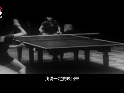 中国女子“首金”战 精彩交锋