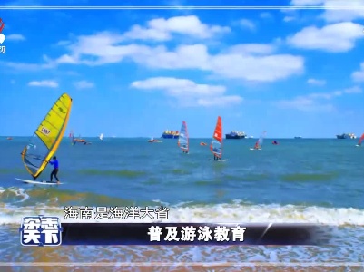 杂志天下20210621