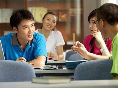 高考志愿填报正在进行 2021“王牌”专业报考指南来了
