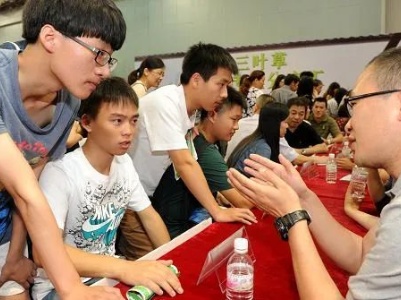 江西省教育考试院紧急提醒！