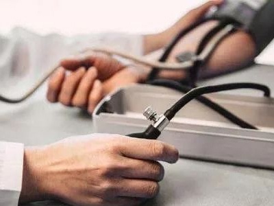 医疗保障法征求意见：健康体检等6项费用拟不纳入医保