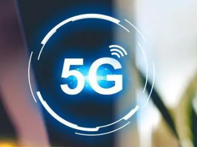 中国已建成5G基站84.7万个 飞机上也将有5G网络了