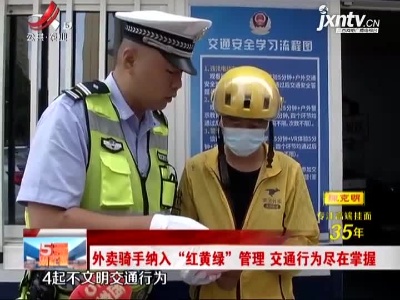 五哥帮忙团20210618