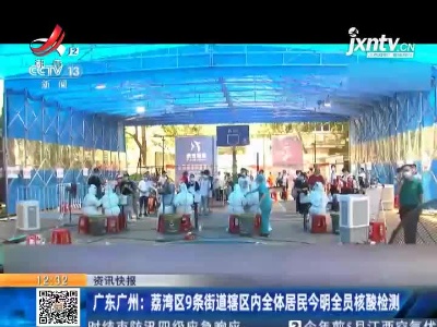 都市60分20210605