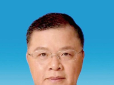 数风流人物｜海归战略科学家黄大年：至诚报国 振兴中华